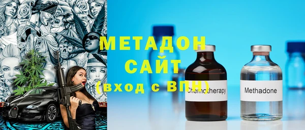 МДПВ Сосновый Бор