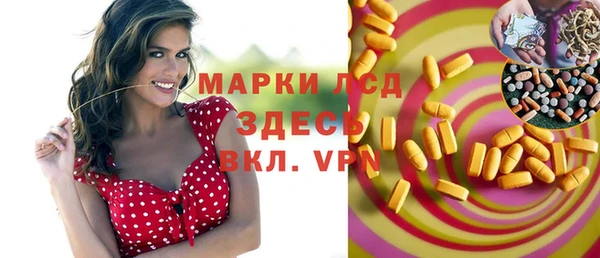 mdpv Володарск